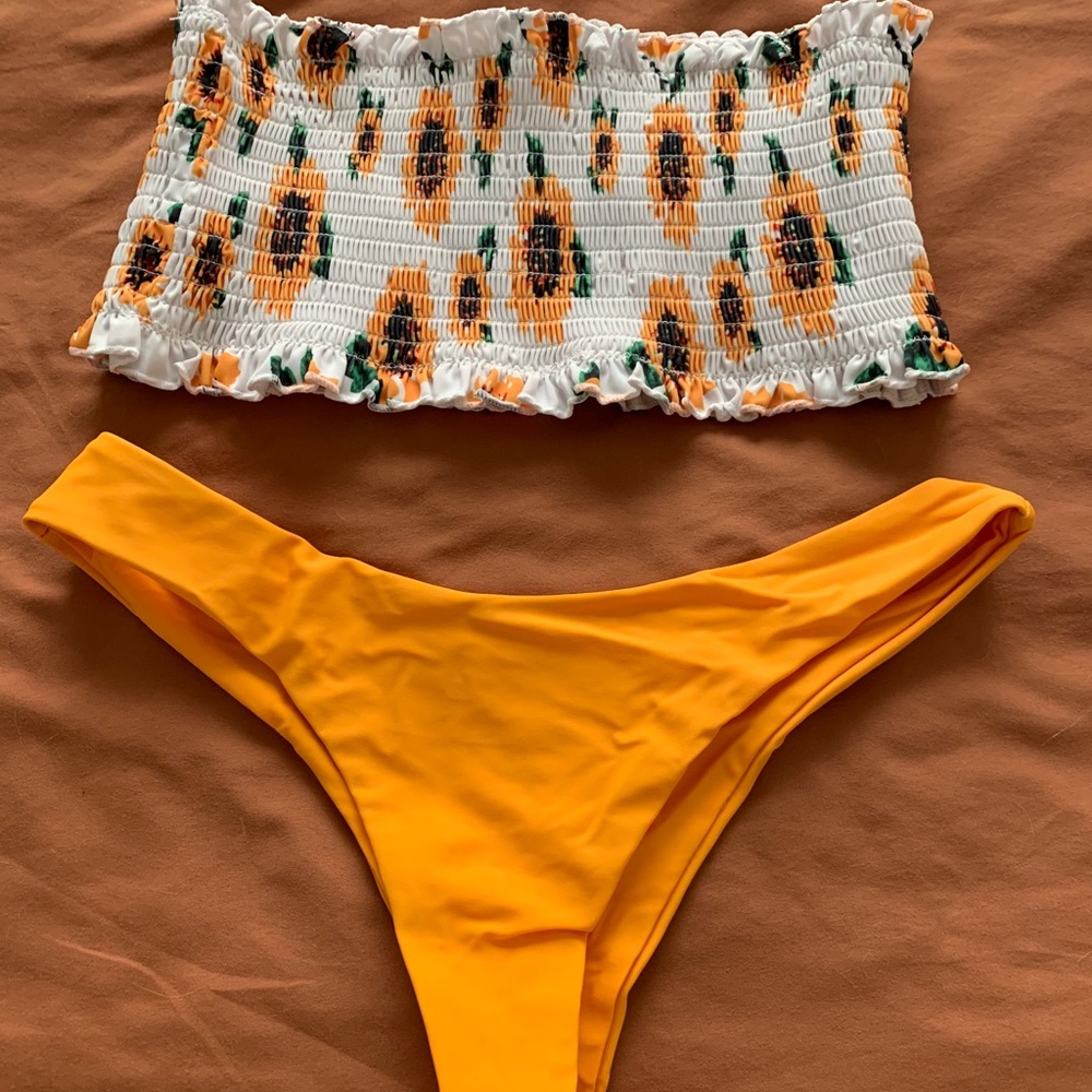 Bikini